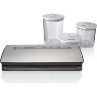 Вакууматор Gorenje VS120ES Фото