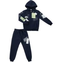 Спортивный костюм детский Breeze STYLE Фото