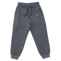 Штаны детские Breeze спортивные на манжетах Фото