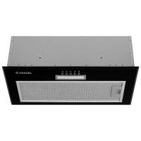 Витяжка кухонна Minola HBI 5614 BL 1000 LED Фото