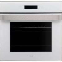 Духова шафа Weilor FTO6F11WT Фото