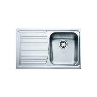 Мойка кухонная Franke 101.0381.806 Фото