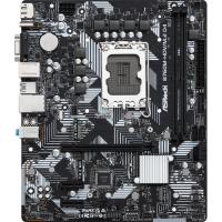 Материнская плата ASRock B760M-HDV/M.2 D4 Фото