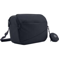 Сумка для ноутбука HP 13.3" Creator DKN Laptop Sling Фото