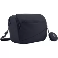 Сумка для ноутбука HP 13.3" Creator DKN Laptop Sling Фото