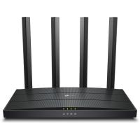 Маршрутизатор TP-Link ARCHER-AX12 Фото