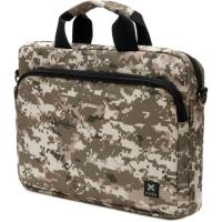 Сумка для ноутбука Vinga 15.6" NB1530 pixel Фото