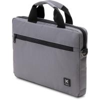 Сумка для ноутбука Vinga 14" NB1401 gray Фото