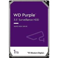Жесткий диск WD 3.5" 1TB Фото