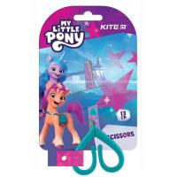 Ножницы Kite детские в футляре My Little Pony 13 см Фото