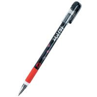 Ручка гелева Kite пиши-стирай Naruto, синя Фото