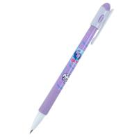 Ручка масляна Kite My Little Pony, синя Фото