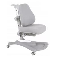 Детское кресло FunDesk Sorridi Grey Фото