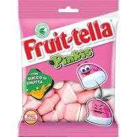 Мармелад Fruit-tella Pinkis 90 г Фото