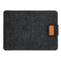 Чехол для ноутбука Grand-X 13'' Фото