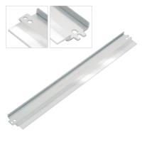 Лезо очищення ANK Samsung ML-3050, Xerox Phaser 3428 Фото