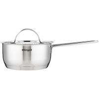 Ковш Ringel Besser з кришкою 0,8 л Фото