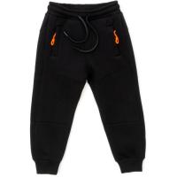 Штаны детские Cloise спортивные флисовые Фото