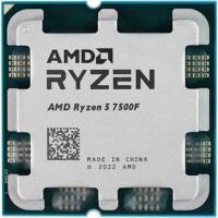 Процессор AMD Ryzen 5 7500F Фото