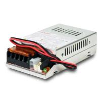 Блок питания для систем видеонаблюдения Faraday Electronics UPS_85W_ALU_24 Фото