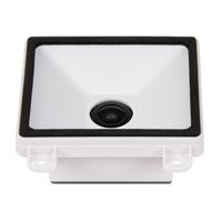 Сканер штрих-кода HPRT E100 2D, USB Фото