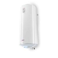 Бойлер Tesy BILIGHT 120 Фото