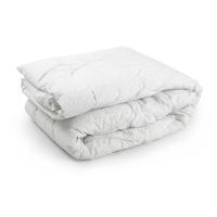 Одеяло Руно силіконова Білий вензель 200х220 Фото