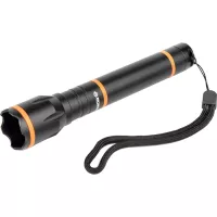 Ліхтар Konus Konuslight-8 (120 Lm) Zoom/Flashing Фото