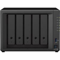 NAS Synology DS1522+ Фото