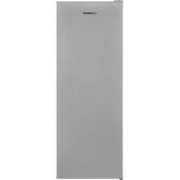 Холодильник HEINNER HF-V250SF+ Фото