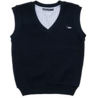 Жилет детский Blueland школьный Фото