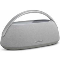 Акустическая система Harman Kardon Go+Play 3 Grey Фото