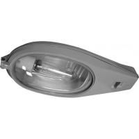 Прожектор ELM STRUM S- 150S натр.IP54 Фото