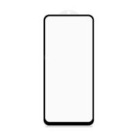Стекло защитное Drobak Xiaomi Redmi Note 12 (Black) (717174) Фото