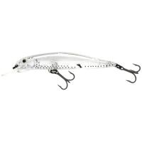 Воблер Imakatsu IK Spin Jerk 65mm 4.2g 834 (0.5-1.0m) Фото