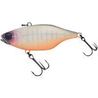 Воблер Jackall TN50 52mm 9.0g Bocho King Фото