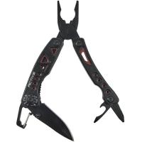 Мультитул Active Micro Tool Фото