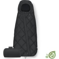 Зимний конверт Cybex Snogga Mini 2 / Moon Black Фото
