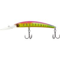 Воблер Select Diver 130F 130mm 24.0g 03 (max 8.0m) Фото