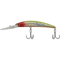 Воблер Select Diver 130F 130mm 24.0g 33 (max 8.0m) Фото