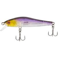 Воблер Select Drastic 56SP 56mm 3.1g 21 (0.7-1.0m) Фото