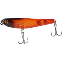 Воблер Select Flash 70F 70mm 5.8g 19 (0.0m) Фото