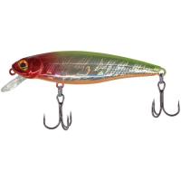 Воблер Select Hamster 75SP 75mm 10.4g 33 (0.8-1.0m) Фото