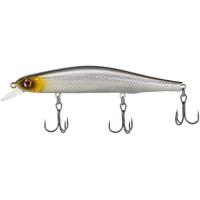 Воблер Select Insider 110SP 110mm 17.0g 07 (1.0-1.5m) Фото