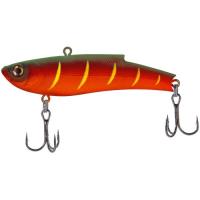 Воблер Select Regent Vib 70S 70mm 15.0g 32 Фото