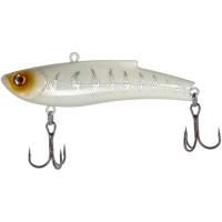 Воблер Select Regent Vib 80S 80mm 23.0g 11 Фото