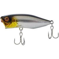 Воблер Select Splash 53F 53mm 5.8g 07 (0.0m) Фото