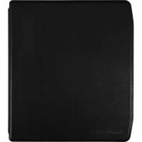 Чехол для электронной книги Pocketbook Era Shell Cover black Фото