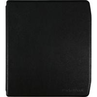 Чехол для электронной книги Pocketbook Era Shell Cover black Фото