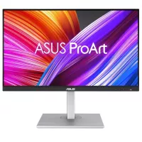 Монітор ASUS ProArt PA278CGV Фото